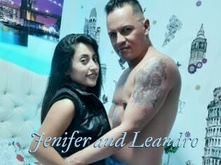 Jenifer_and_Leandro