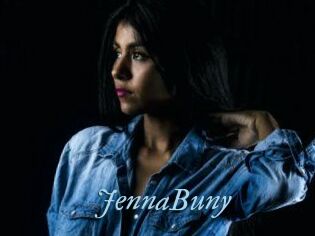 JennaBuny