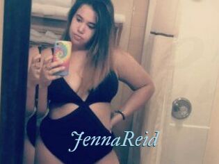 Jenna_Reid