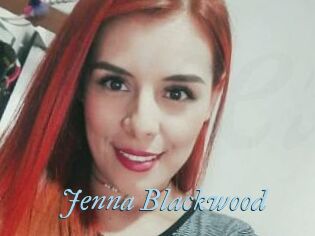 Jenna_Blackwood