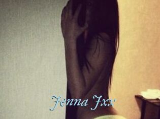 Jenna_Jxx