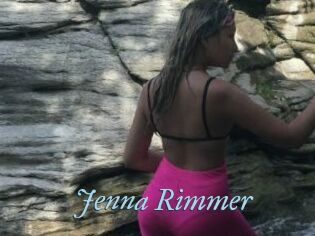 Jenna_Rimmer