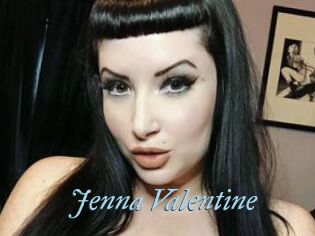 Jenna_Valentine