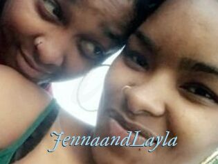 Jenna_and_Layla