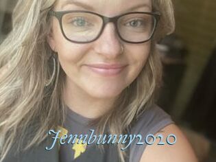 Jennbunny2020