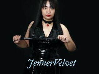 JennerVelvet