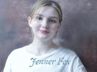 Jenner_Fox