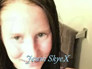 Jenni_SkyeX