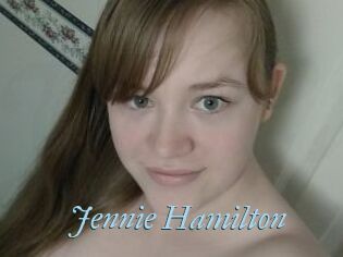 Jennie_Hamilton