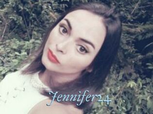 Jennifer24