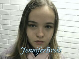 JenniferBroks