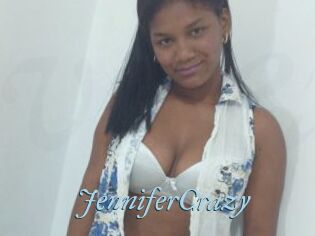 JenniferCrazy