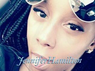 Jennifer_Hamilton