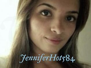 JenniferHot584