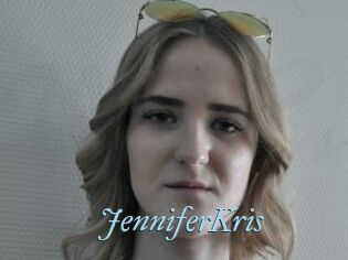 JenniferKris