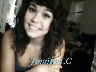 JenniferLC