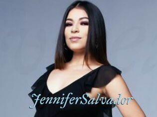 JenniferSalvador