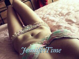 JenniferTime