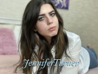 Jennifer_Turner