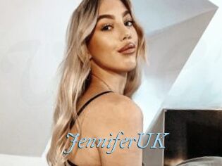 JenniferUK