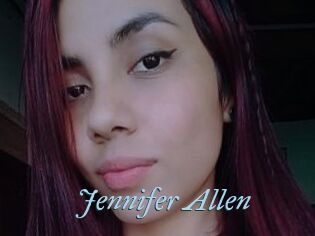 Jennifer_Allen