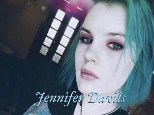 Jennifer_Davils