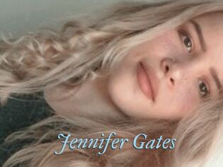 Jennifer_Gates