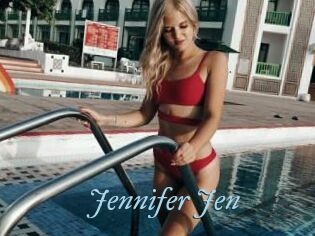 Jennifer_Jen