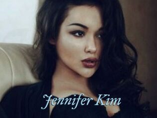 Jennifer_Kim