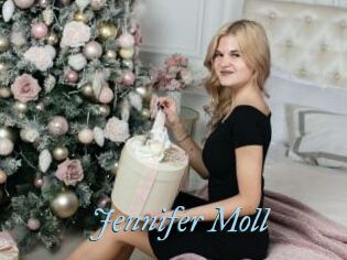 Jennifer_Moll