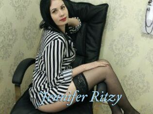 Jennifer_Ritzy