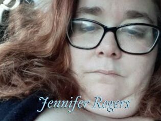 Jennifer_Rogers