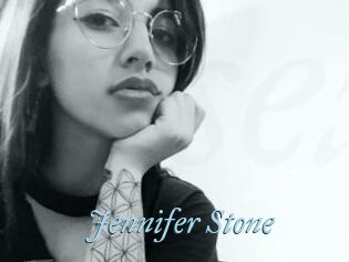 Jennifer_Stone