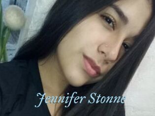 Jennifer_Stonne