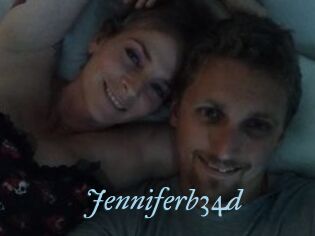 Jenniferb34d