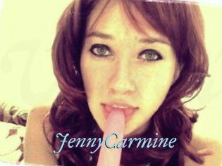 JennyCarmine