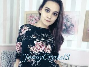 JennyCrystalS