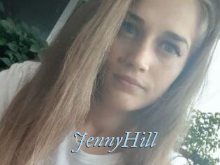 JennyHill