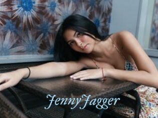 JennyJagger