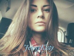 Jenny_Kisty