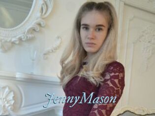 JennyMason