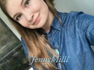 JennyMilll