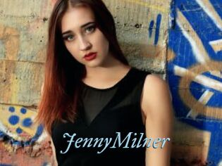 JennyMilner