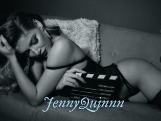 JennyQuinnn