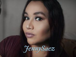 JennySaez