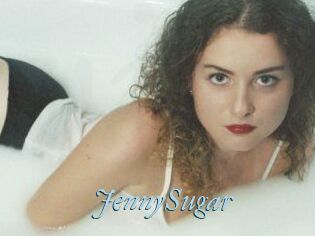 Jenny_Sugar