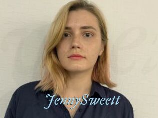 JennySweett