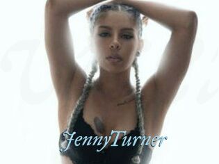 Jenny_Turner