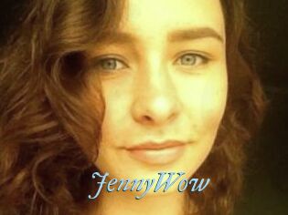 JennyWow