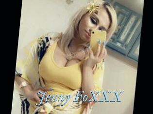 Jenny_FoXXX